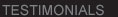 Testimonials