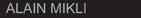 alan mikli