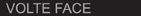 volte face